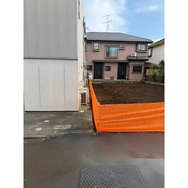 国分寺市日吉町２丁目 その他画像