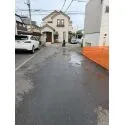 国分寺市日吉町２丁目 その他画像