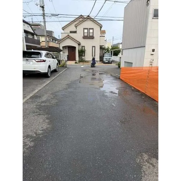 国分寺市日吉町２丁目 その他画像