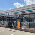 国分寺市日吉町２丁目 セブンイレブン国分寺戸倉2丁目店／約230m