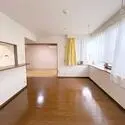 レクセルマンション中央林間 その他画像