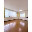 レクセルマンション中央林間 その他画像