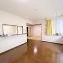 レクセルマンション中央林間 その他画像