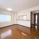 レクセルマンション中央林間 その他画像