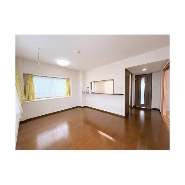 レクセルマンション中央林間 その他画像