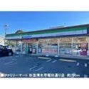 杉並区清水２丁目 その他