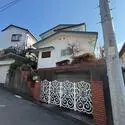 横浜市旭区万騎が原 その他画像