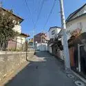 横浜市旭区万騎が原 その他画像