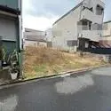名古屋市瑞穂区十六町２丁目 その他画像