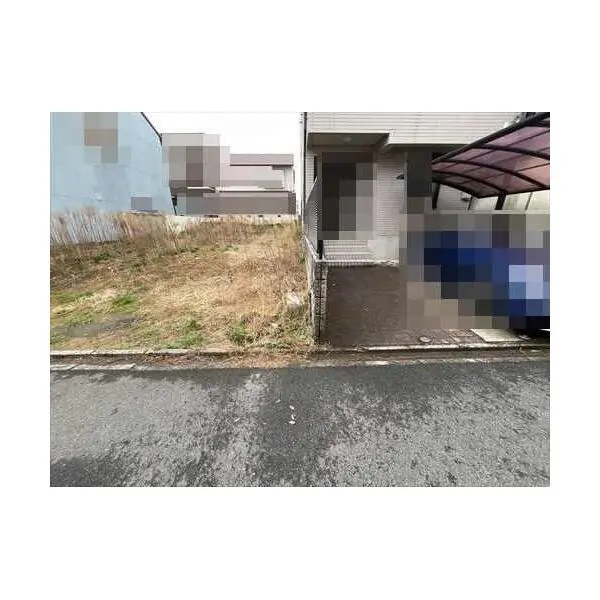 名古屋市瑞穂区十六町２丁目 その他画像