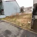 名古屋市瑞穂区十六町２丁目 その他画像