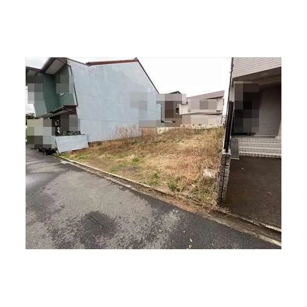 名古屋市瑞穂区十六町２丁目 その他画像