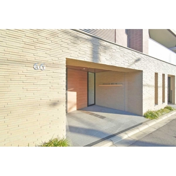 京都市北区小山南上総町６６番地 その他画像