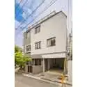 ロイヤルステージ市ヶ谷 その他画像