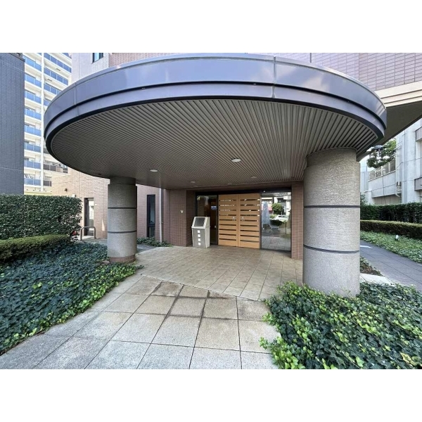 グランパース亀戸 その他画像