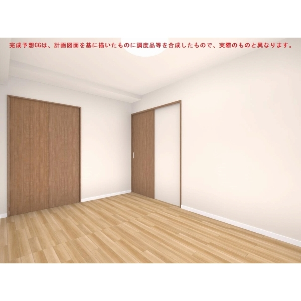 グランパース亀戸 その他画像