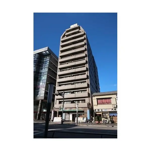 リッツタワ―八王子 その他画像