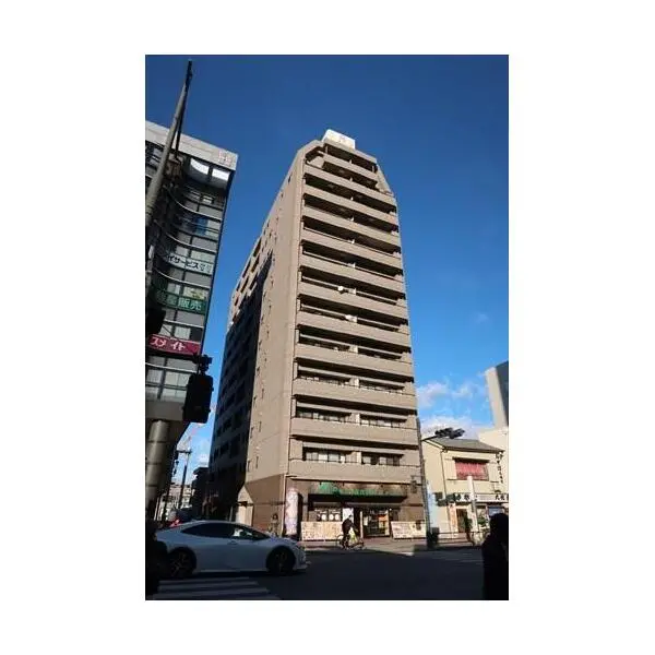 リッツタワ―八王子 その他画像