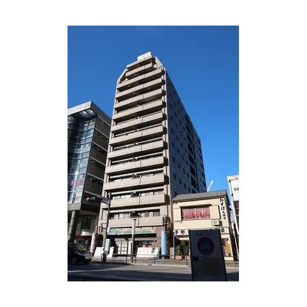 リッツタワ―八王子 その他画像