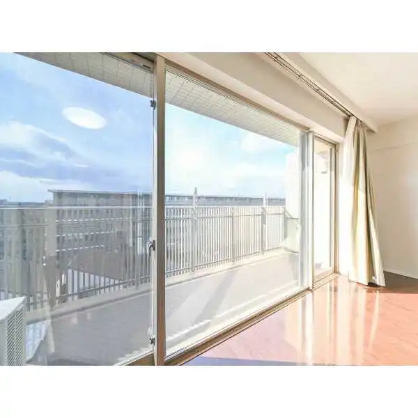 パークハウス世田谷千歳台コンフォート その他画像