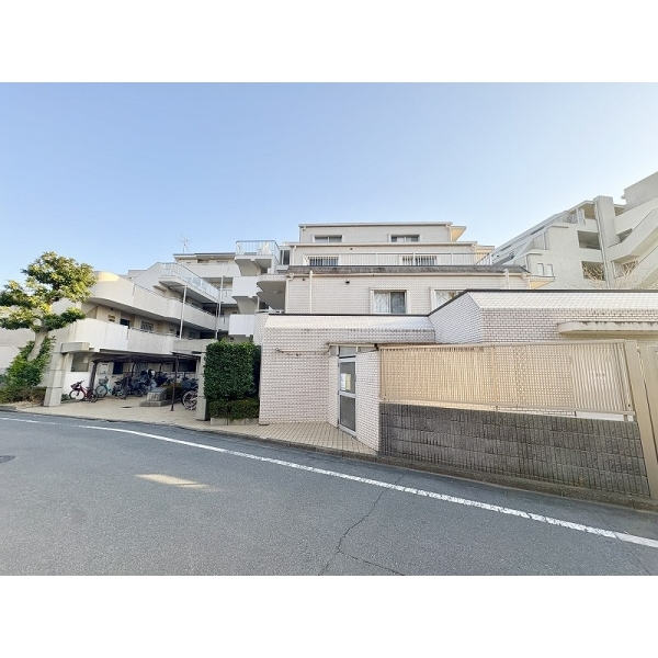 メイゾン小竹向原 その他画像