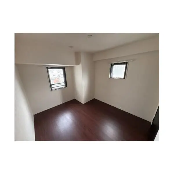 オープンレジデンシア名駅那古野 その他画像