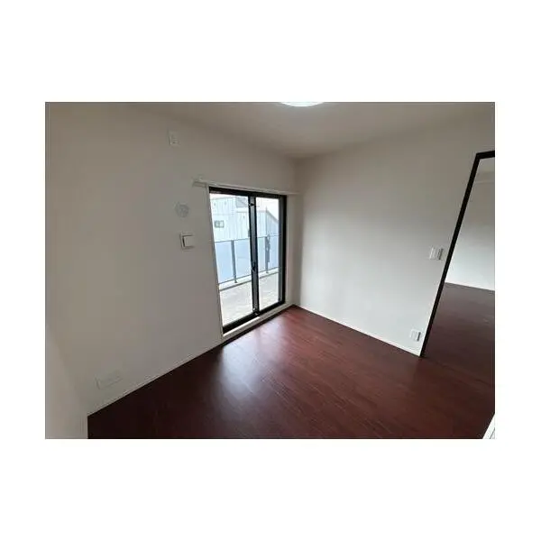 オープンレジデンシア名駅那古野 その他画像