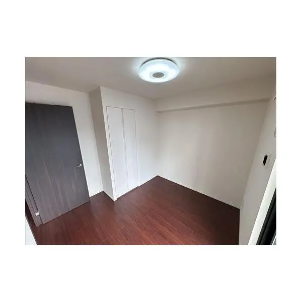 オープンレジデンシア名駅那古野 その他画像