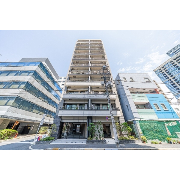 ＧＲＥＥＮ　ＰＡＲＫ　中央湊 その他画像