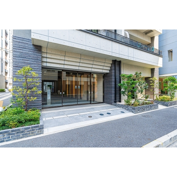 ＧＲＥＥＮ　ＰＡＲＫ　中央湊 その他画像