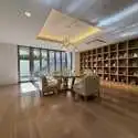 プラウド船橋二街区 その他画像