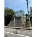 川崎市麻生区向原１丁目 その他画像