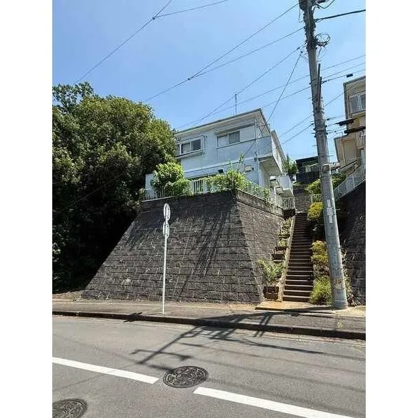 川崎市麻生区向原１丁目 その他画像