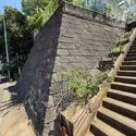 川崎市麻生区向原１丁目 その他画像