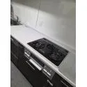 BELISTA喜連瓜破 その他画像