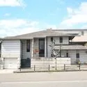 大阪市西区安治川２丁目 現地写真です♪