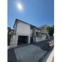 大阪市西区安治川２丁目 現地写真です♪