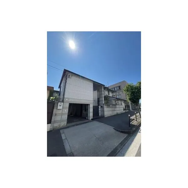大阪市西区安治川2丁目 現地写真です♪