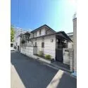 大阪市西区安治川２丁目 現地写真です♪