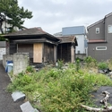藤沢市鵠沼松が岡４丁目 その他外観