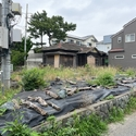 藤沢市鵠沼松が岡４丁目 その他外観