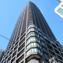 Ｔｈｅ　Ｋｉｔａｈａｍａ その他画像