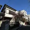 中野区上鷺宮４丁目 外観