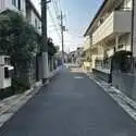 中野区上鷺宮４丁目 その他画像