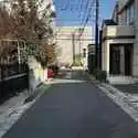 中野区上鷺宮４丁目 その他画像