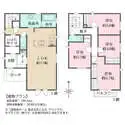 中野区上鷺宮４丁目 その他画像