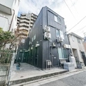 足立区梅田５丁目 その他画像