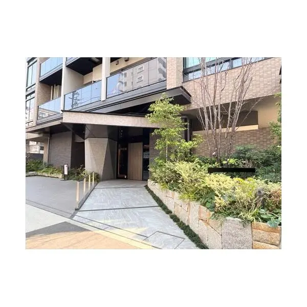 グランドメゾン名駅三丁目 その他画像