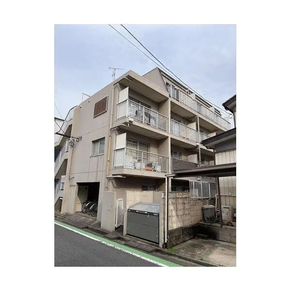 さいたま市緑区東大門２丁目 その他画像
