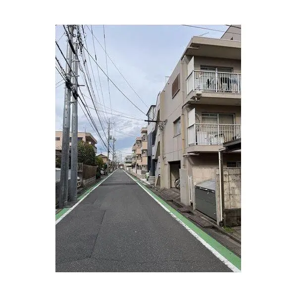 さいたま市緑区東大門２丁目 その他画像